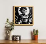 Henshin (Marco Celante) - Dragon Ball – Vegeta | Cosmic, Nieuw