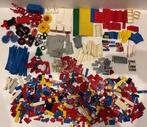 Lego Set - Basic - Lego system, Enfants & Bébés, Jouets | Duplo & Lego