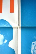 The Beatles - A Hard Days Night - 4 garçons dans le vent -, CD & DVD