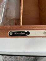 Cartier - Boîte à cigares - Cave à cigares 75, humidor -