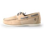 Timberland Nette schoenen in maat 41½ Beige | 5% extra, Kleding | Heren, Schoenen, Overige kleuren, Verzenden, Timberland, Overige typen