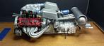 Pocher 1:8 - Voiture miniature - Ferrari Motor F40 V8 / Anno