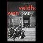 Veldhoven 360 9789080354180, Boeken, Kunst en Cultuur | Fotografie en Design, Norbert van Onna, Zo goed als nieuw, Verzenden