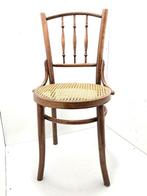 Thonet style - Stoel - Hout
