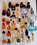 Versace , Paco Rabanne, Yves Saint Laurent, Givenchy,