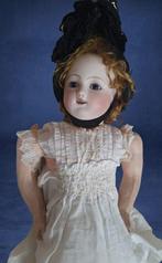 Jules Steiner - Poupée Gigoteur - 1850-1900 - France