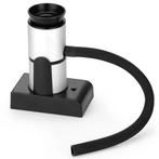 Rookapparaat | Draadloos | Koude Rook | Slang 30cm |, Verzenden, Nieuw in verpakking