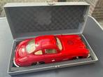 Märklin - Voiture de sport miniature - 81092 Mercedes 300SL