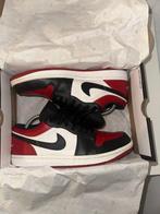 Air Jordan - Air Jordan 1 Low - Sneakers - Taille : EU 42.5, Nieuw
