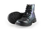 IK-KE Veterboots in maat 28 Overig | 5% extra korting, Kinderen en Baby's, Verzenden, Jongen of Meisje, IK-KE, Schoenen