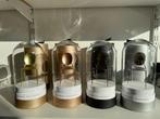 Dior - Philippe Starck - Stoel (4) - Dior by Starck -
