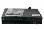 Medion MD81664 | VHS / DVD Combi Recorder, Nieuw, Verzenden