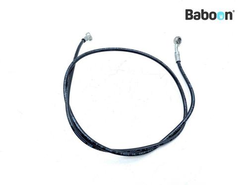 Tuyau embrayage hydraulique Ducati Multistrada 1260 Enduro /, Motoren, Onderdelen | Ducati, Verzenden