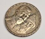 Russie. 1 Rouble 1613-1913 300 years of Romanov Dynasty