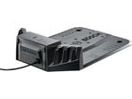 Bosch Indego Basisstation - Oplaadstation voor Indego, Verzenden, Zo goed als nieuw