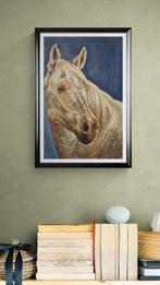 Niurka Moreno Leyva - Caballo de fuego V - NO Reserve