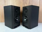 Bower & Wilkins - DM302 - Award Winning Luidsprekerset, Nieuw
