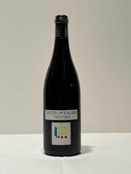 2005 Domaine Prieuré Roch Vieilles Vignes - Nuits St., Collections, Vins