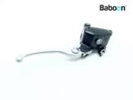 Rempomp Voor Kawasaki Z 650 2023- (Z650 ER650KN), Motoren, Verzenden, Gebruikt