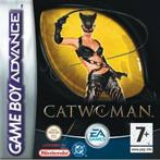 Catwoman-Standaard (GBA) Gebruikt, Ophalen of Verzenden, Nieuw