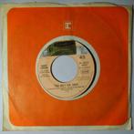 Nancy Sinatra - You Only Live Twice / Jackson - Single, Gebruikt, 7 inch, Pop, Single