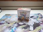 The Pokémon Company - 1 Booster box - Surging Sparks, Nieuw