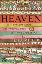 Heaven 9780060554750 Lisa Miller, Verzenden, Lisa Miller
