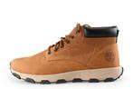 Timberland Laarzen in maat 42 Geel | 5% extra korting, Kleding | Heren, Overige kleuren, Verzenden, Timberland, Overige typen