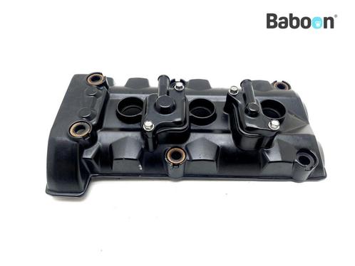 Kleppendeksel Triumph Street Triple R 675 2007-2012, Motoren, Onderdelen | Overige, Gebruikt, Verzenden