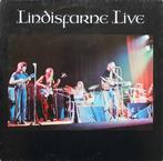 Lindisfarne - Lindisfarne Live, Verzenden
