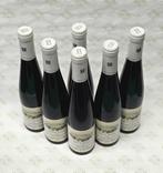 2007 Fritz Haag, Brauneberger Juffer Sonnenuhr Riesling -