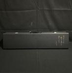 Koga Taishogoto  - Japanese Taishogoto, Nagoya Harp., Nieuw