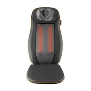 Massagestoel met Nekmassage Medisana MCN 88930 - beschikbaar voor biedingen