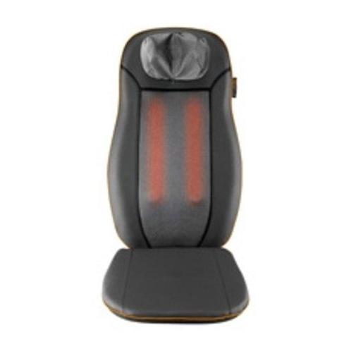 Massagestoel met Nekmassage Medisana MCN 88930 -, Sport en Fitness, Massageproducten, Nieuw, Verzenden