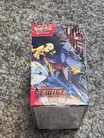 Pokémon Booster box - Display Ewige Rivalen - Scarlet &, Hobby en Vrije tijd, Nieuw
