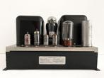 Mcintosh - MC30 tube monoblock met upgrades Mono block, Nieuw
