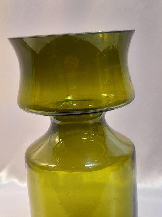 Riihimäki - Tamara Aladin - Vaas - Glas, Antiek en Kunst, Antiek | Glaswerk en Kristal