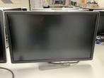 Dell P2414 LCD Monitor (2x), Nieuw