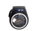 Suzuki LS 650 SAVAGE 43RY KM TELLER, Motoren, Ophalen of Verzenden, Gebruikt