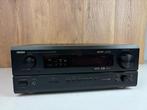 Denon - AVR-1800 Récepteur multicanaux à semi-conducteurs, Nieuw