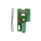 Comelit Accessoires Suppléments Dispositif Interphone de, Verzenden