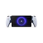 Playstation Portal Remote Player (PS5 Accessoires), Consoles de jeu & Jeux vidéo, Consoles de jeu | Sony PlayStation 5, Ophalen of Verzenden