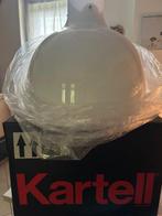 Kartell - Ferruccio Laviani - Lampe à suspendre - Modèle