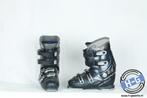 Refurbished - Skischoenen - Dalbello Matrix - 26.5MP/41EU, Sport en Fitness, Skiën en Langlaufen, Overige merken, Gebruikt, Schoenen