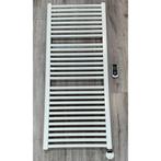Elek. Radiator HD Heating Basic Budget AB 500 x 1750 mm 900, Bricolage & Construction, Ophalen of Verzenden, Bad