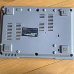 Sony - PlayStation (PS1) - Sony PlayStation 1 Console, Nieuw