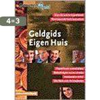 Geldgids Eigen Huis 9789021586298 Georgie Dom, Boeken, Verzenden, Gelezen, Georgie Dom