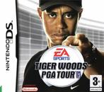Tiger Woods PGA Tour (DS Games), Ophalen of Verzenden