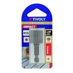 Tivoly douille 12mm
