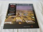 Pink Floyd - 7 LP Album, Remastered, all mint & sealed -, Nieuw in verpakking